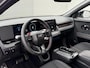 Hyundai Ioniq 5 N Line Edition Limited 84 kWh / SOH 100% / Fabrieksgarantie tot 9-2030 / Camera / Adaptieve Cruise / Dodehoek Detectie / Navigatie / Stoel & Stuurwiel Verwarming / Elektr. Stoelen / Elektr. Achterklep /
