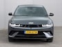 Hyundai Ioniq 5 N Line Edition Limited 84 kWh / SOH 100% / Fabrieksgarantie tot 9-2030 / Camera / Adaptieve Cruise / Dodehoek Detectie / Navigatie / Stoel & Stuurwiel Verwarming / Elektr. Stoelen / Elektr. Achterklep /