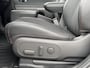 Hyundai Ioniq 5 N Line Edition Limited 84 kWh / SOH 100% / Fabrieksgarantie tot 9-2030 / Camera / Adaptieve Cruise / Dodehoek Detectie / Navigatie / Stoel & Stuurwiel Verwarming / Elektr. Stoelen / Elektr. Achterklep /