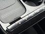 Hyundai Ioniq 5 N Line Edition Limited 84 kWh / SOH 100% / Fabrieksgarantie tot 9-2030 / Camera / Adaptieve Cruise / Dodehoek Detectie / Navigatie / Stoel & Stuurwiel Verwarming / Elektr. Stoelen / Elektr. Achterklep /