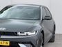 Hyundai Ioniq 5 N Line Edition Limited 84 kWh / SOH 100% / Fabrieksgarantie tot 9-2030 / Camera / Adaptieve Cruise / Dodehoek Detectie / Navigatie / Stoel & Stuurwiel Verwarming / Elektr. Stoelen / Elektr. Achterklep /