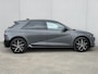 Hyundai Ioniq 5 N Line Edition Limited 84 kWh / SOH 100% / Fabrieksgarantie tot 9-2030 / Camera / Adaptieve Cruise / Dodehoek Detectie / Navigatie / Stoel & Stuurwiel Verwarming / Elektr. Stoelen / Elektr. Achterklep /