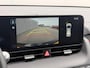 Hyundai Ioniq 5 N Line Edition Limited 84 kWh / SOH 100% / Fabrieksgarantie tot 9-2030 / Camera / Adaptieve Cruise / Dodehoek Detectie / Navigatie / Stoel & Stuurwiel Verwarming / Elektr. Stoelen / Elektr. Achterklep /