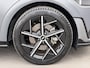 Hyundai Ioniq 5 N Line Edition Limited 84 kWh / SOH 100% / Fabrieksgarantie tot 9-2030 / Camera / Adaptieve Cruise / Dodehoek Detectie / Navigatie / Stoel & Stuurwiel Verwarming / Elektr. Stoelen / Elektr. Achterklep /