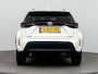 Toyota Yaris Cross 1.5 Hybrid Dynamic | Navigatie | Adaptive Cruise | Keyless | 17 inch | Full LED | Apple Carplay / Android Auto