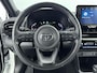 Toyota Yaris Cross 1.5 Hybrid Dynamic | Navigatie | Adaptive Cruise | Keyless | 17 inch | Full LED | Apple Carplay / Android Auto