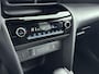 Toyota Yaris Cross 1.5 Hybrid Dynamic | Navigatie | Adaptive Cruise | Keyless | 17 inch | Full LED | Apple Carplay / Android Auto