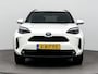 Toyota Yaris Cross 1.5 Hybrid Dynamic | Navigatie | Adaptive Cruise | Keyless | 17 inch | Full LED | Apple Carplay / Android Auto