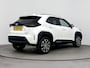 Toyota Yaris Cross 1.5 Hybrid Dynamic | Navigatie | Adaptive Cruise | Keyless | 17 inch | Full LED | Apple Carplay / Android Auto