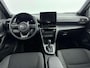 Toyota Yaris Cross 1.5 Hybrid Dynamic | Navigatie | Adaptive Cruise | Keyless | 17 inch | Full LED | Apple Carplay / Android Auto