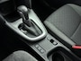 Toyota Yaris Cross 1.5 Hybrid Dynamic | Navigatie | Adaptive Cruise | Keyless | 17 inch | Full LED | Apple Carplay / Android Auto