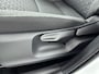 Toyota Yaris Cross 1.5 Hybrid Dynamic | Navigatie | Adaptive Cruise | Keyless | 17 inch | Full LED | Apple Carplay / Android Auto