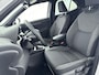 Toyota Yaris Cross 1.5 Hybrid Dynamic | Navigatie | Adaptive Cruise | Keyless | 17 inch | Full LED | Apple Carplay / Android Auto