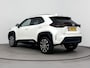 Toyota Yaris Cross 1.5 Hybrid Dynamic | Navigatie | Adaptive Cruise | Keyless | 17 inch | Full LED | Apple Carplay / Android Auto