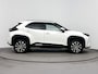Toyota Yaris Cross 1.5 Hybrid Dynamic | Navigatie | Adaptive Cruise | Keyless | 17 inch | Full LED | Apple Carplay / Android Auto