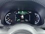 Toyota Yaris Cross 1.5 Hybrid Dynamic | Navigatie | Adaptive Cruise | Keyless | 17 inch | Full LED | Apple Carplay / Android Auto