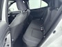 Toyota Yaris Cross 1.5 Hybrid Dynamic | Navigatie | Adaptive Cruise | Keyless | 17 inch | Full LED | Apple Carplay / Android Auto