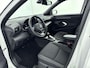 Toyota Yaris Cross 1.5 Hybrid Dynamic | Navigatie | Adaptive Cruise | Keyless | 17 inch | Full LED | Apple Carplay / Android Auto