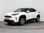Toyota Yaris Cross 1.5 Hybrid Dynamic | Navigatie | Adaptive Cruise | Keyless | 17 inch | Full LED | Apple Carplay / Android Auto