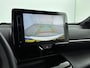 Toyota Yaris Cross 1.5 Hybrid Dynamic | Navigatie | Adaptive Cruise | Keyless | 17 inch | Full LED | Apple Carplay / Android Auto