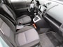 Mazda 5 1.8 Executive 7 Persoons Airco Navi Camera !!
