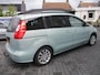 Mazda 5 1.8 Executive 7 Persoons Airco Navi Camera !!