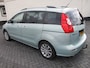 Mazda 5 1.8 Executive 7 Persoons Airco Navi Camera !!