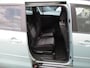 Mazda 5 1.8 Executive 7 Persoons Airco Navi Camera !!