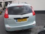 Mazda 5 1.8 Executive 7 Persoons Airco Navi Camera !!