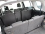 Mazda 5 1.8 Executive 7 Persoons Airco Navi Camera !!
