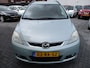 Mazda 5 1.8 Executive 7 Persoons Airco Navi Camera !!