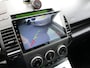 Mazda 5 1.8 Executive 7 Persoons Airco Navi Camera !!