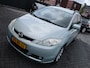 Mazda 5 1.8 Executive 7 Persoons Airco Navi Camera !!