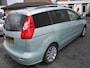 Mazda 5 1.8 Executive 7 Persoons Airco Navi Camera !!