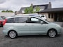 Mazda 5 1.8 Executive 7 Persoons Airco Navi Camera !!