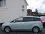 Mazda 5 1.8 Executive 7 Persoons Airco Navi Camera !!