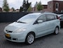 Mazda 5 1.8 Executive 7 Persoons Airco Navi Camera !!