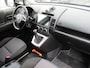 Mazda 5 1.8 Executive 7 Persoons Airco Navi Camera !!