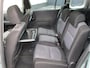 Mazda 5 1.8 Executive 7 Persoons Airco Navi Camera !!