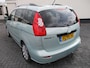 Mazda 5 1.8 Executive 7 Persoons Airco Navi Camera !!