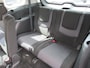 Mazda 5 1.8 Executive 7 Persoons Airco Navi Camera !!