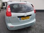 Mazda 5 1.8 Executive 7 Persoons Airco Navi Camera !!