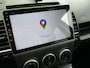Mazda 5 1.8 Executive 7 Persoons Airco Navi Camera !!