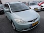 Mazda 5 1.8 Executive 7 Persoons Airco Navi Camera !!