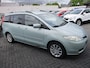 Mazda 5 1.8 Executive 7 Persoons Airco Navi Camera !!