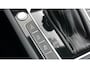 Volkswagen Passat Variant 1.8 TSI 180pk 3x R-Line Pano.Dak Leder DynAudio HUD Trekhaak Sfeerverlichting *Zeer Nette & Complete Passat*