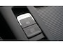 Volkswagen Passat Variant 1.8 TSI 180pk 3x R-Line Pano.Dak Leder DynAudio HUD Trekhaak Sfeerverlichting *Zeer Nette & Complete Passat*