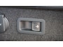 Volkswagen Passat Variant 1.8 TSI 180pk 3x R-Line Pano.Dak Leder DynAudio HUD Trekhaak Sfeerverlichting *Zeer Nette & Complete Passat*