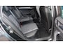 Volkswagen Passat Variant 1.8 TSI 180pk 3x R-Line Pano.Dak Leder DynAudio HUD Trekhaak Sfeerverlichting *Zeer Nette & Complete Passat*
