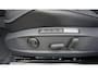 Volkswagen Passat Variant 1.8 TSI 180pk 3x R-Line Pano.Dak Leder DynAudio HUD Trekhaak Sfeerverlichting *Zeer Nette & Complete Passat*